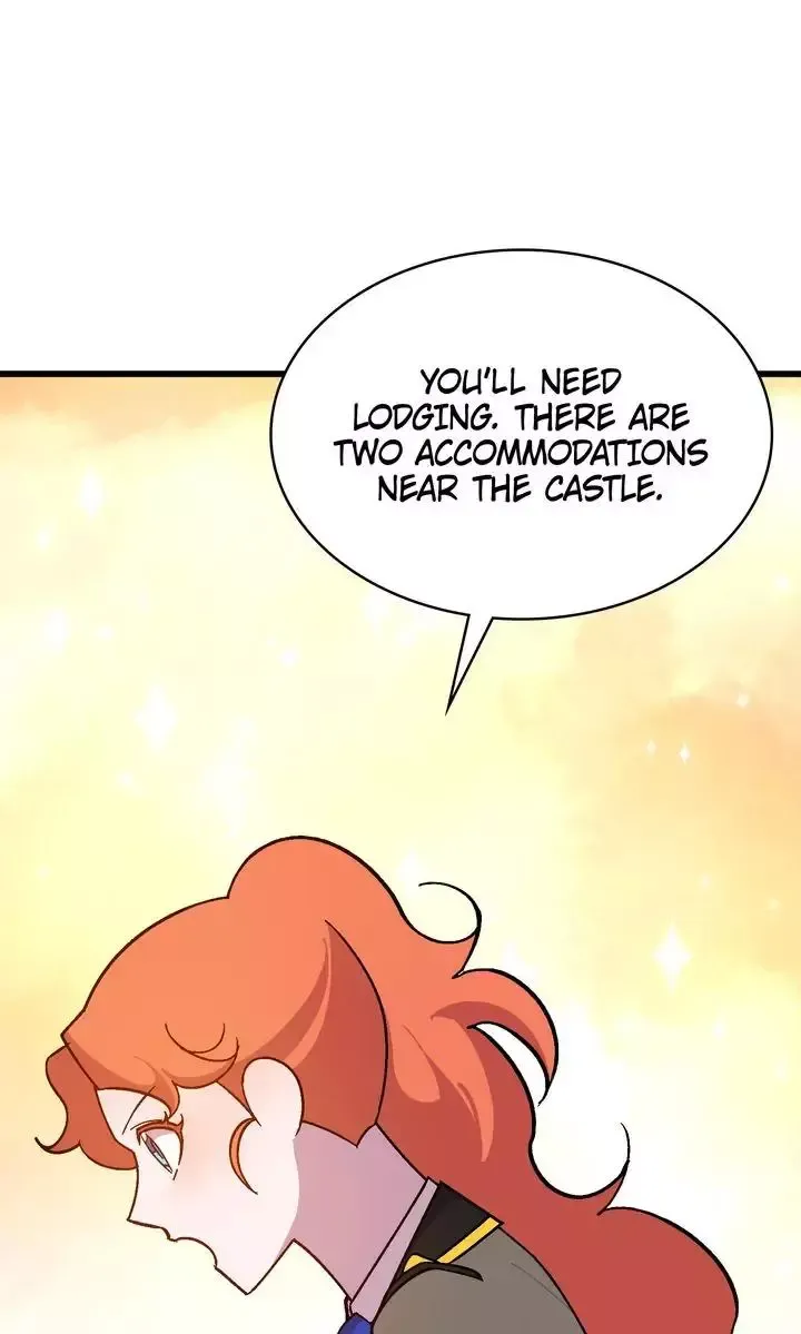 I’ll Save This Damn Family! - Chapter 132 Page 55