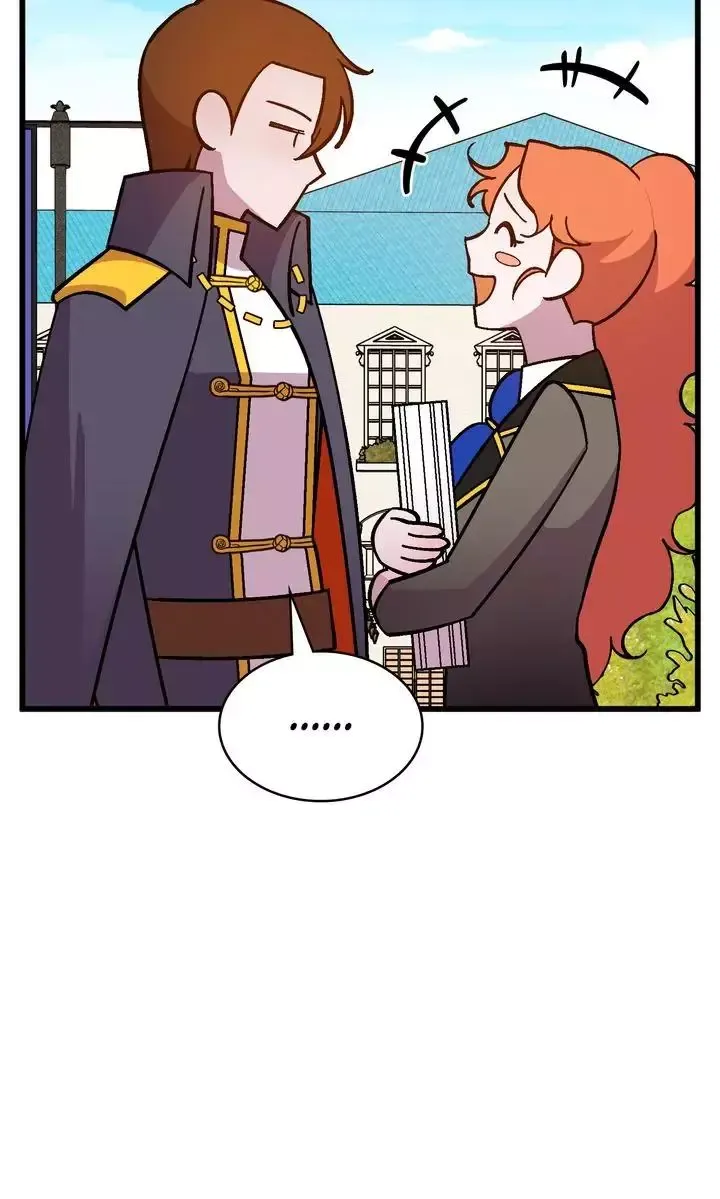 I’ll Save This Damn Family! - Chapter 132 Page 59