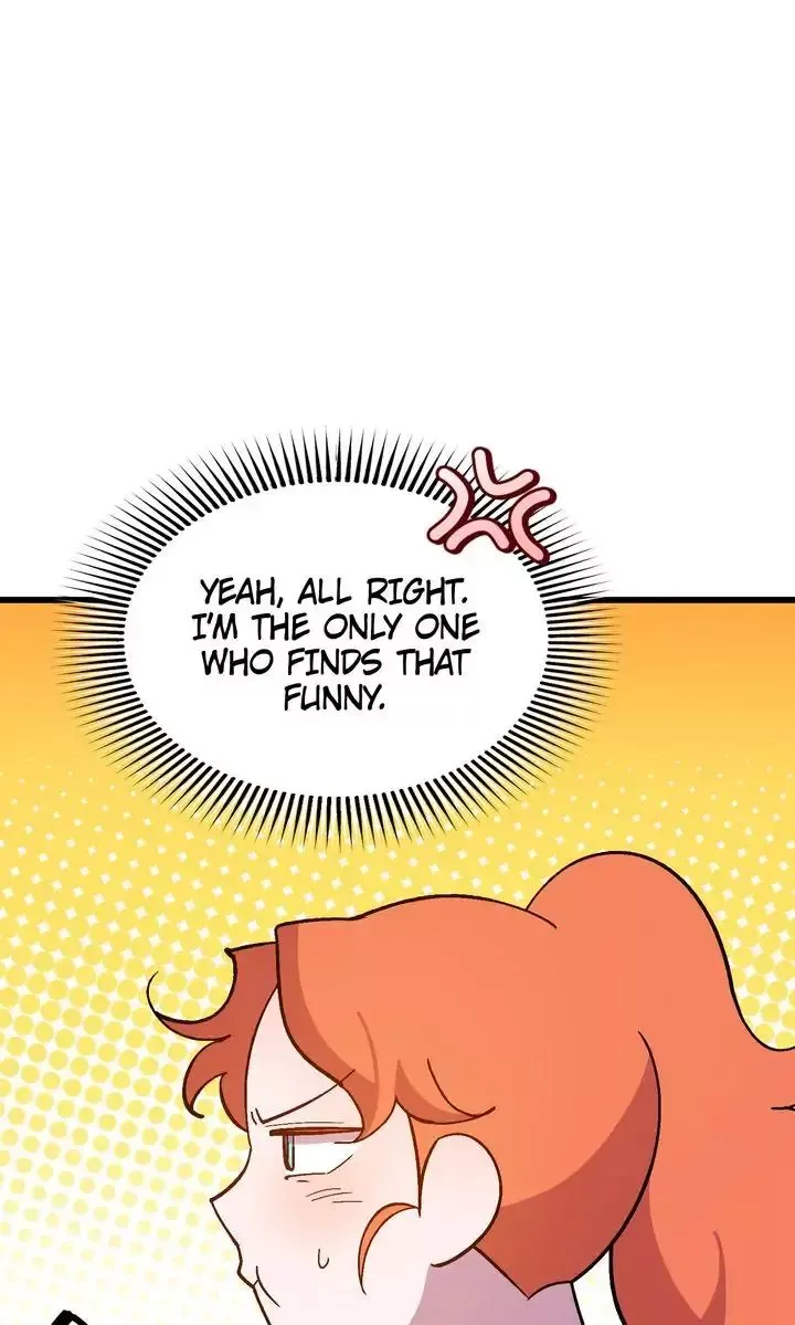 I’ll Save This Damn Family! - Chapter 132 Page 60