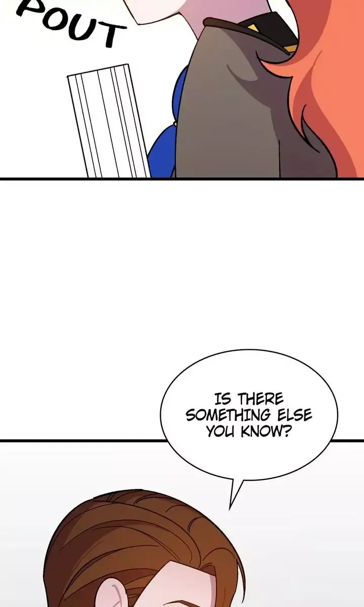 I’ll Save This Damn Family! - Chapter 132 Page 61