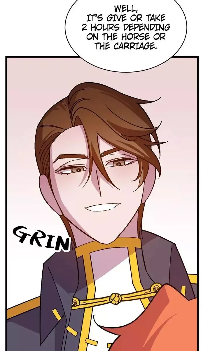 I’ll Save This Damn Family! - Chapter 132 Page 64