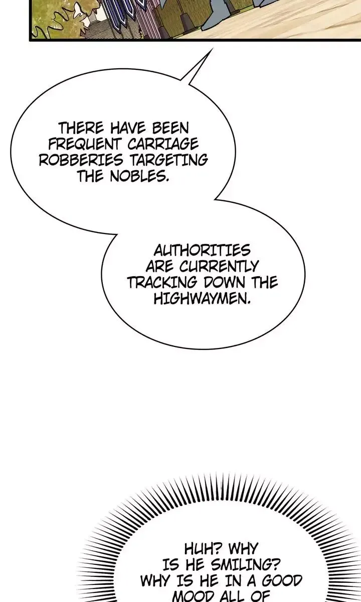 I’ll Save This Damn Family! - Chapter 132 Page 70
