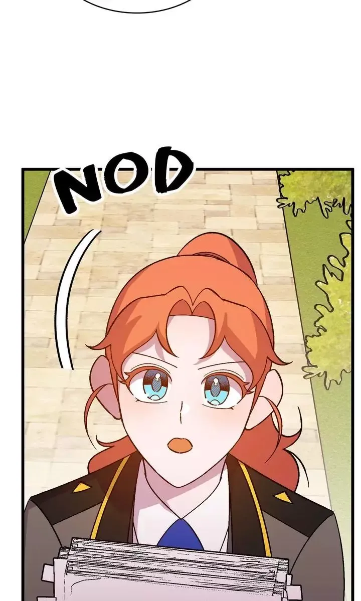I’ll Save This Damn Family! - Chapter 132 Page 72