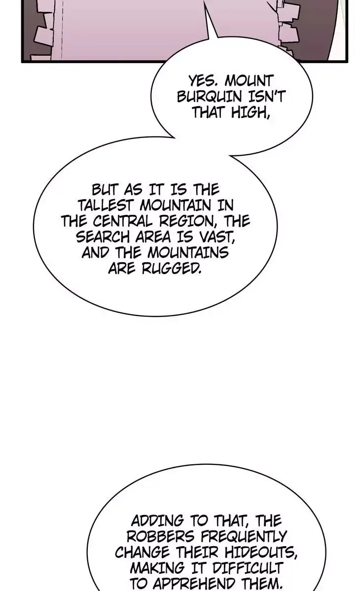 I’ll Save This Damn Family! - Chapter 132 Page 73