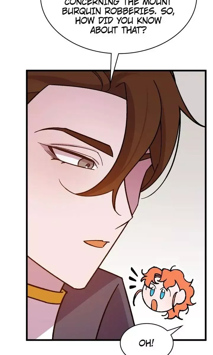 I’ll Save This Damn Family! - Chapter 132 Page 76