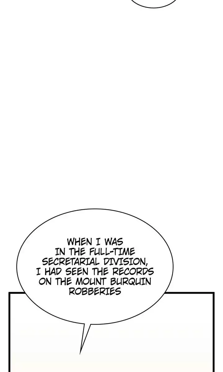 I’ll Save This Damn Family! - Chapter 132 Page 77