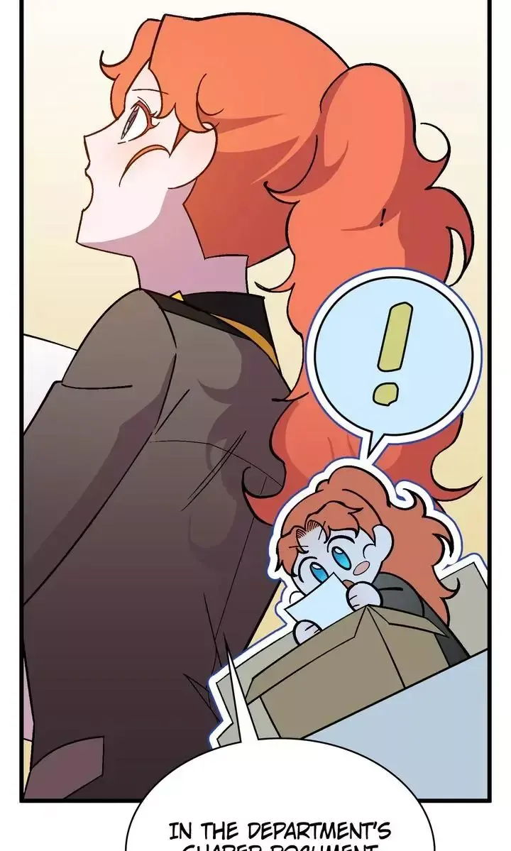 I’ll Save This Damn Family! - Chapter 132 Page 78