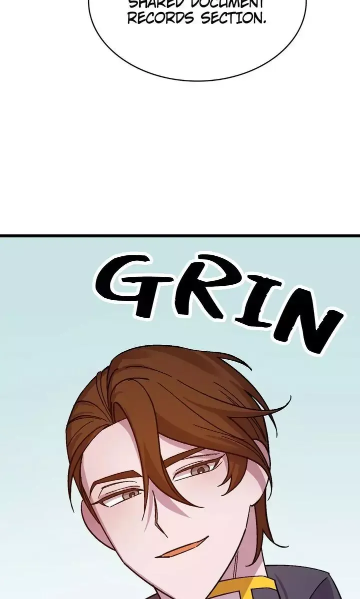 I’ll Save This Damn Family! - Chapter 132 Page 79