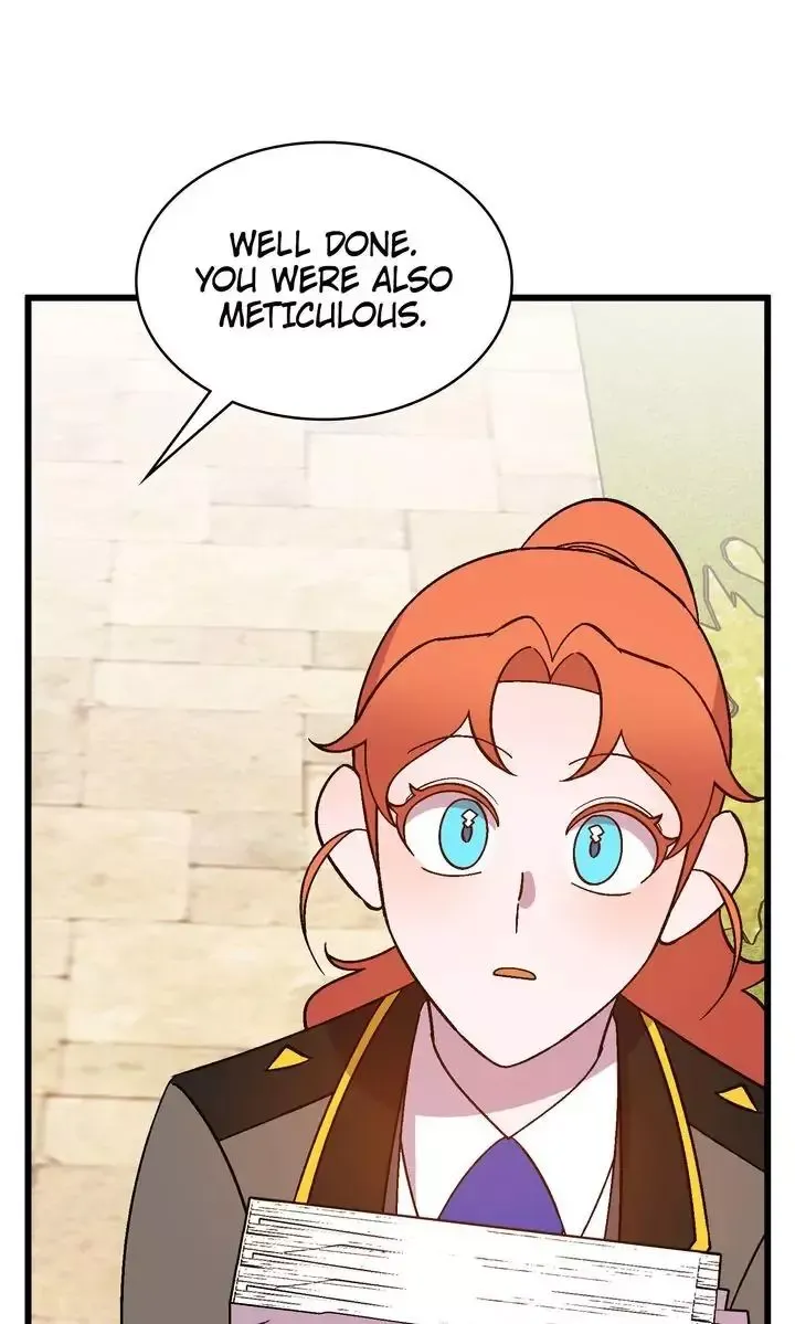 I’ll Save This Damn Family! - Chapter 132 Page 81