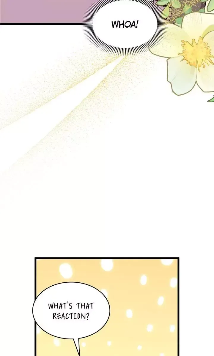 I’ll Save This Damn Family! - Chapter 132 Page 84