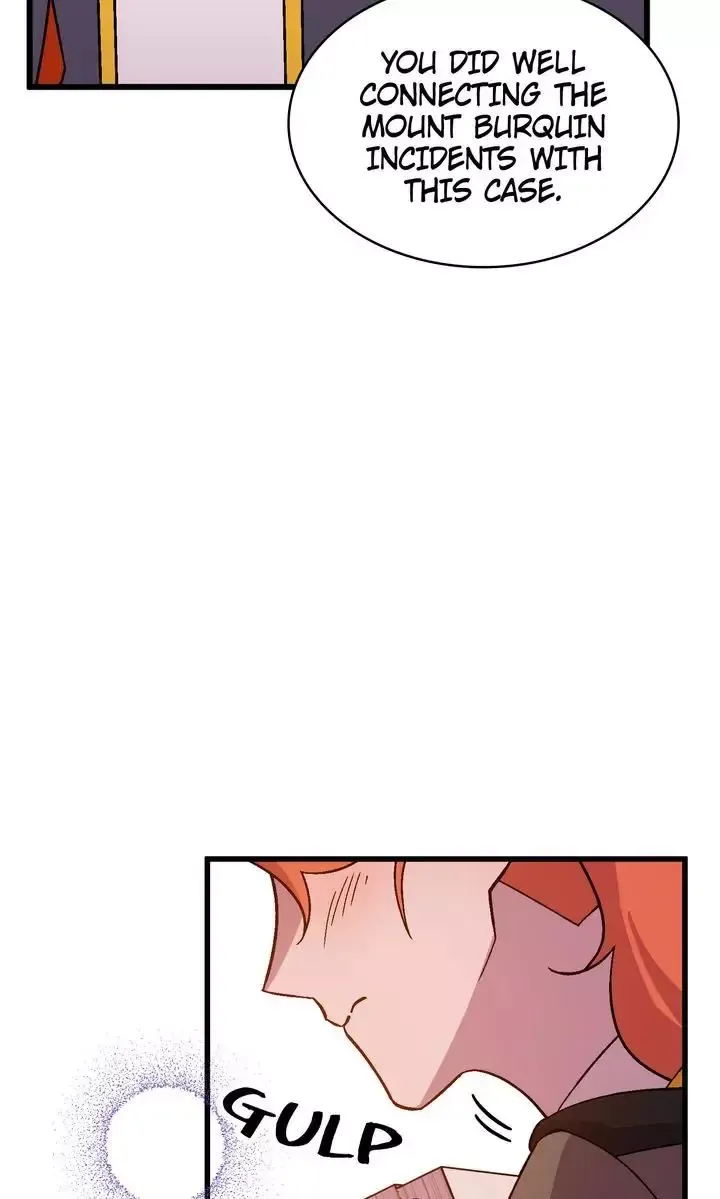 I’ll Save This Damn Family! - Chapter 132 Page 87