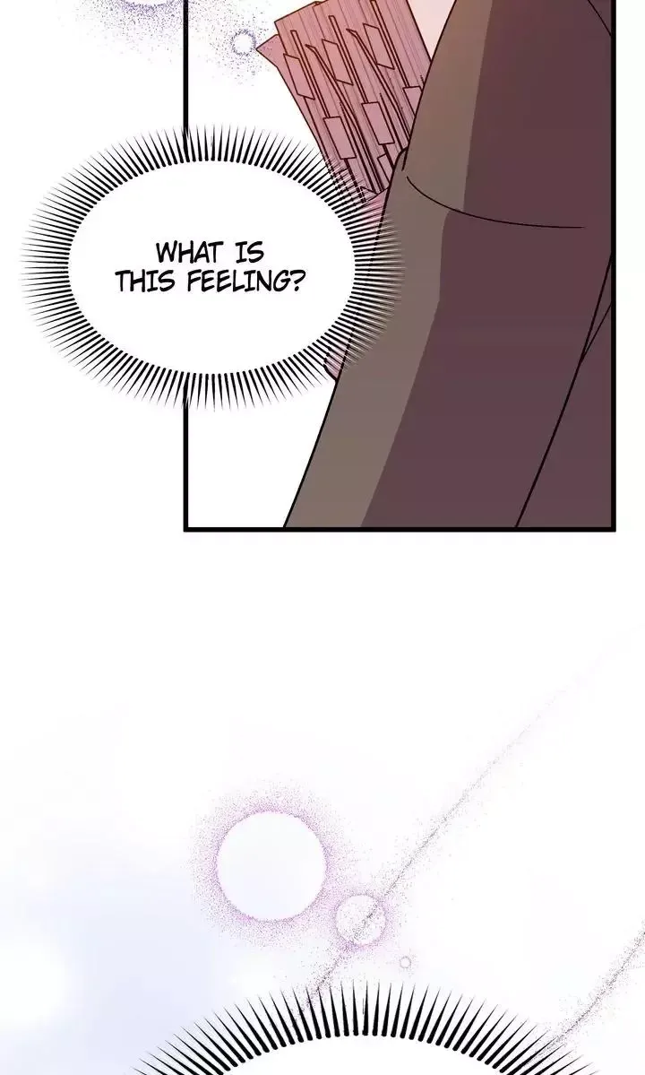 I’ll Save This Damn Family! - Chapter 132 Page 88