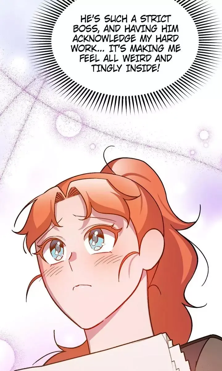 I’ll Save This Damn Family! - Chapter 132 Page 89