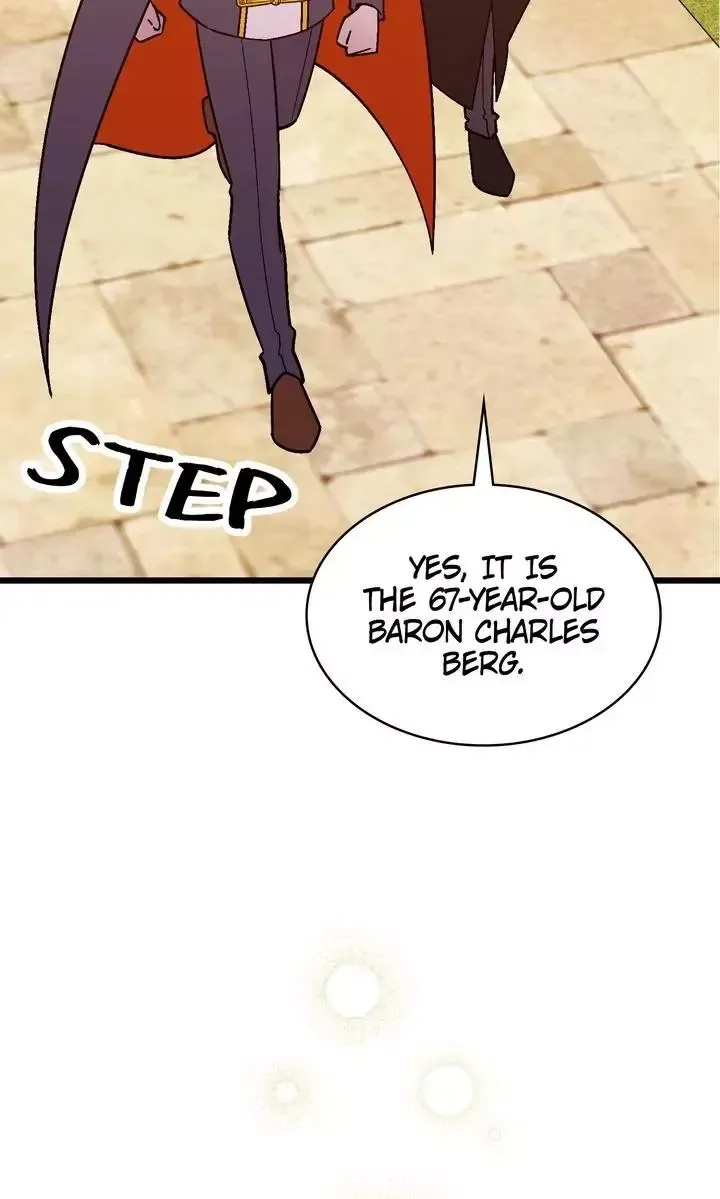 I’ll Save This Damn Family! - Chapter 132 Page 92