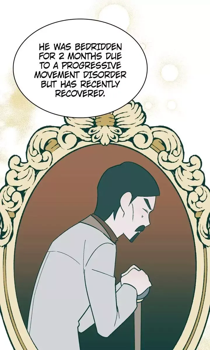 I’ll Save This Damn Family! - Chapter 132 Page 93