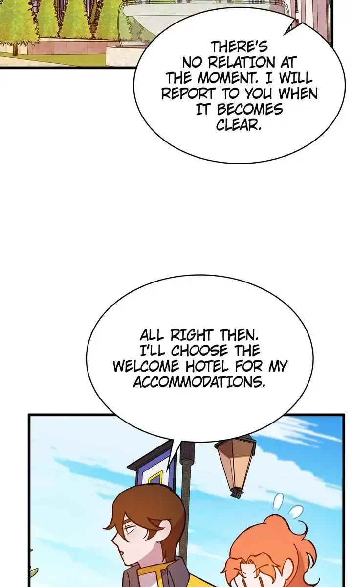 I’ll Save This Damn Family! - Chapter 132 Page 95