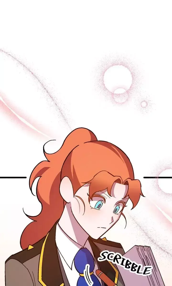 I’ll Save This Damn Family! - Chapter 132 Page 97