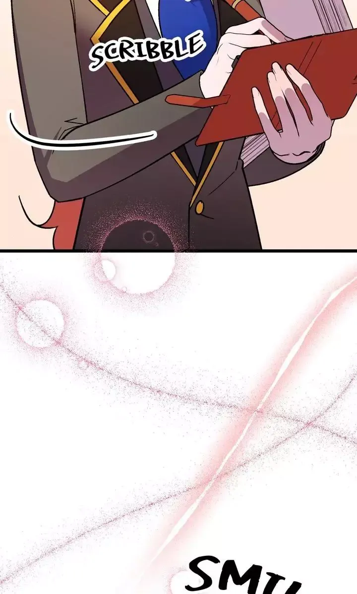 I’ll Save This Damn Family! - Chapter 132 Page 98