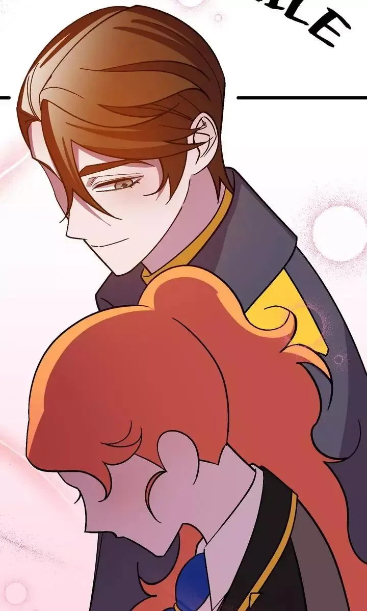 I’ll Save This Damn Family! - Chapter 132 Page 99