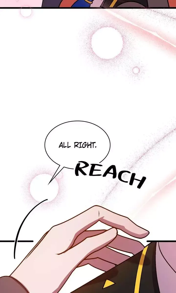 I’ll Save This Damn Family! - Chapter 132 Page 100