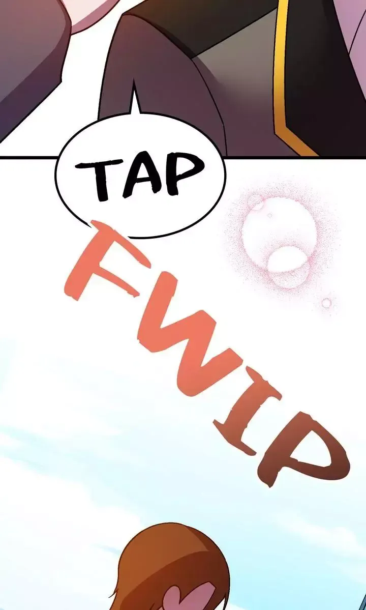 I’ll Save This Damn Family! - Chapter 132 Page 101