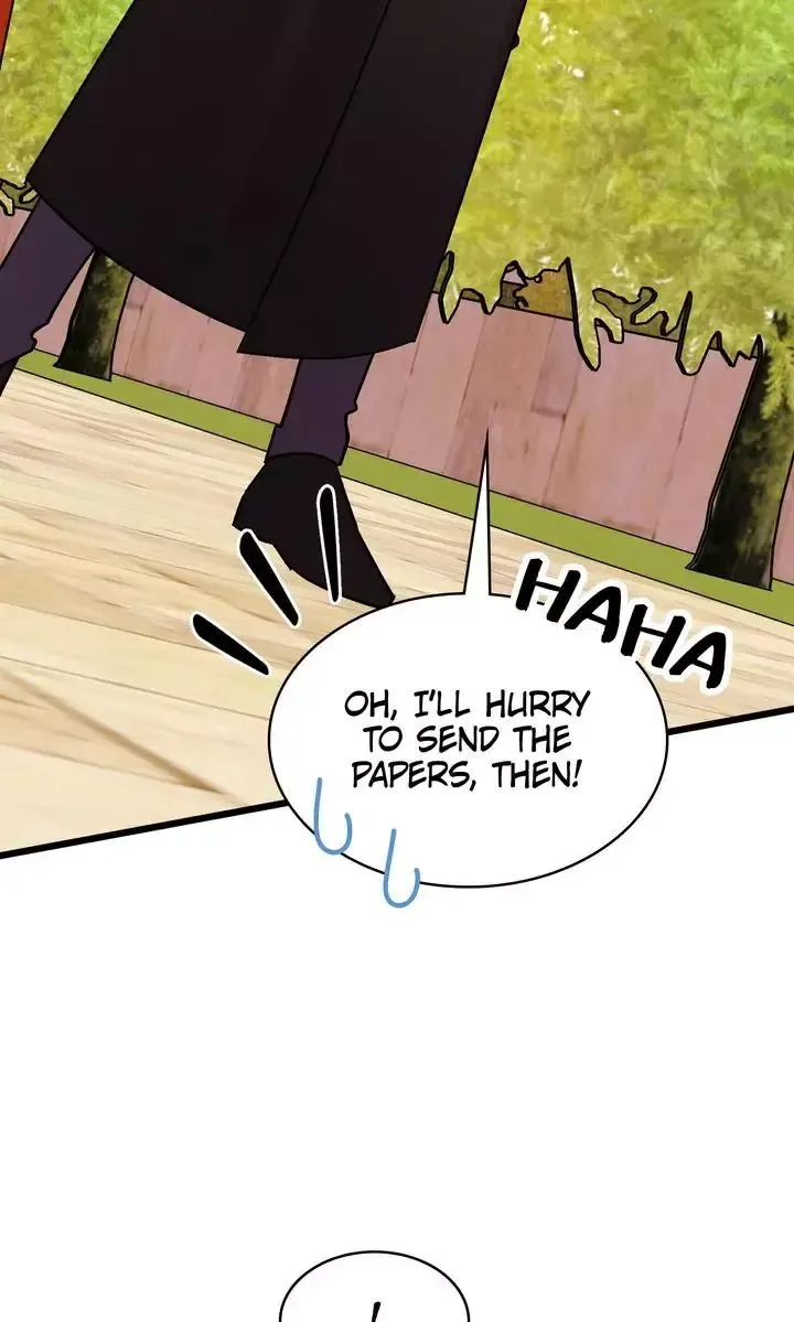 I’ll Save This Damn Family! - Chapter 132 Page 103