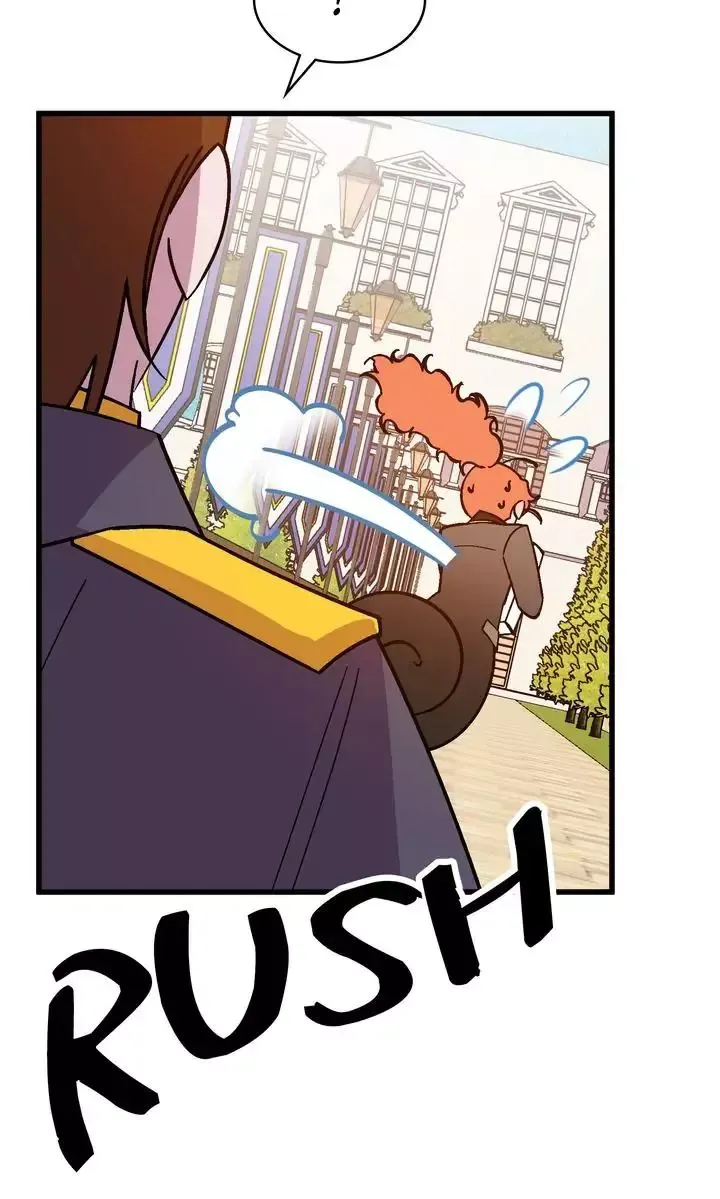 I’ll Save This Damn Family! - Chapter 132 Page 104