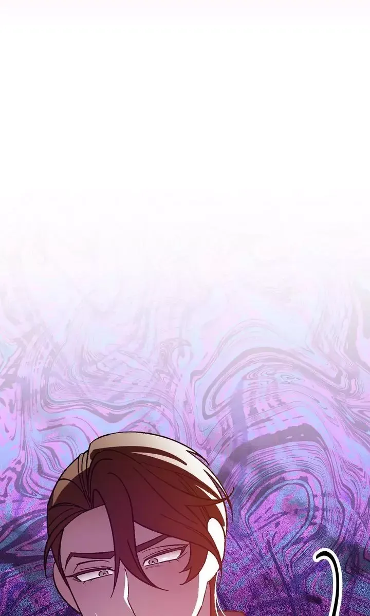 I’ll Save This Damn Family! - Chapter 132 Page 106