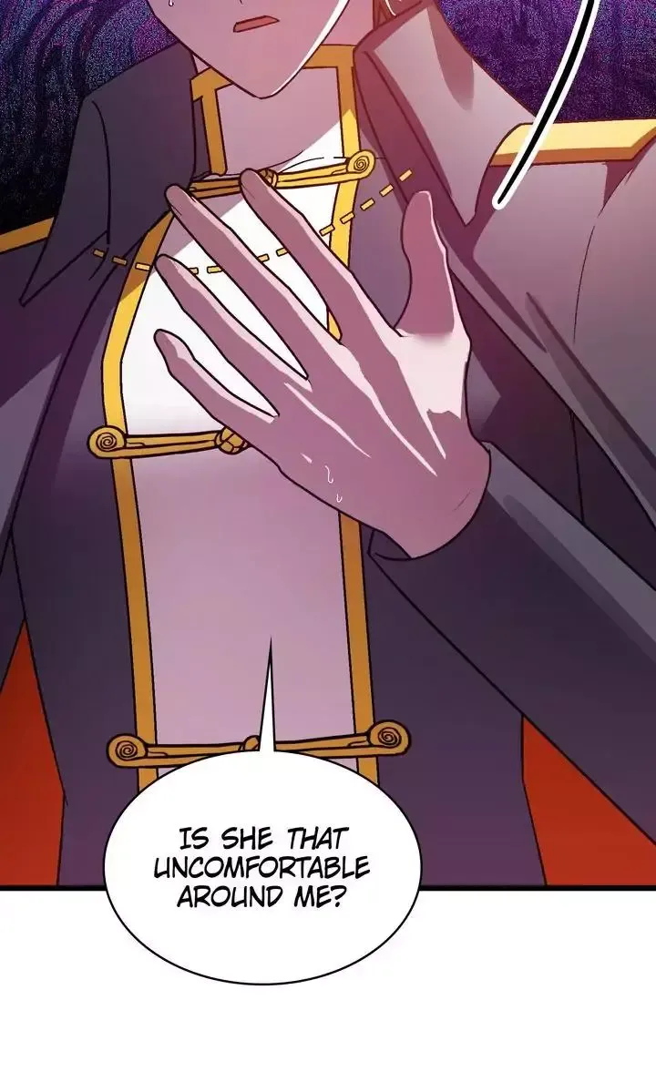 I’ll Save This Damn Family! - Chapter 132 Page 107
