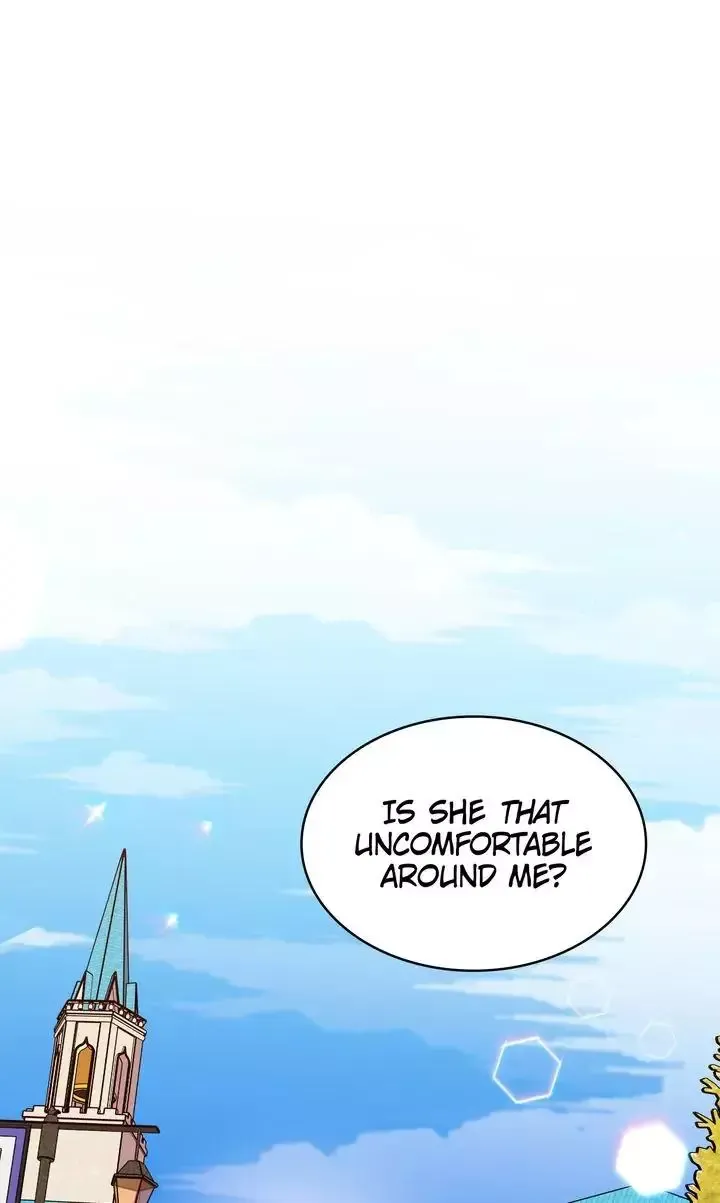 I’ll Save This Damn Family! - Chapter 133 Page 2