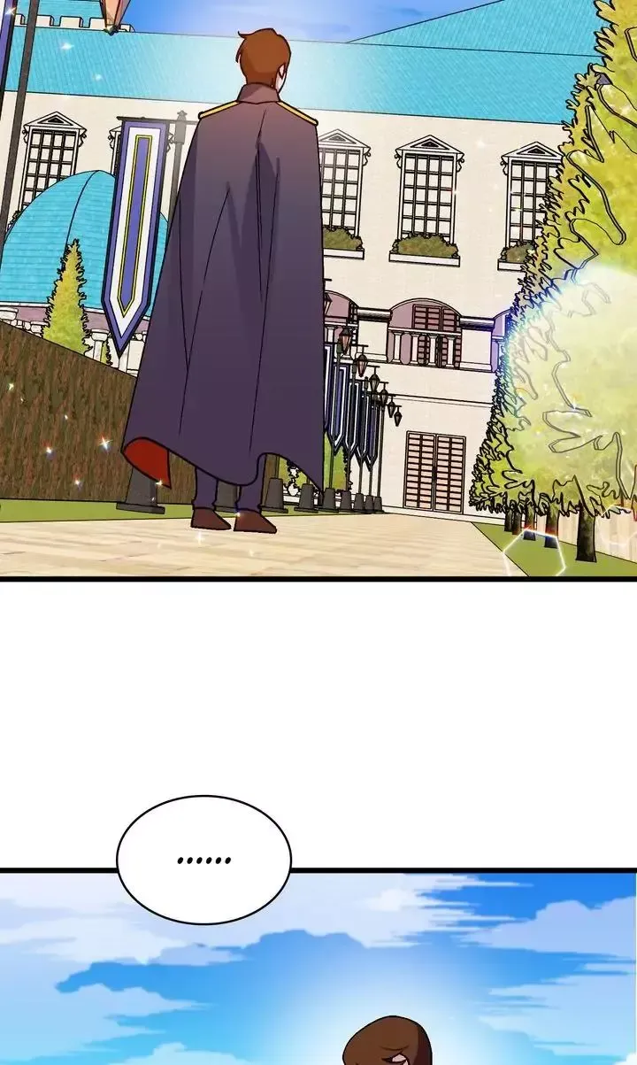 I’ll Save This Damn Family! - Chapter 133 Page 3