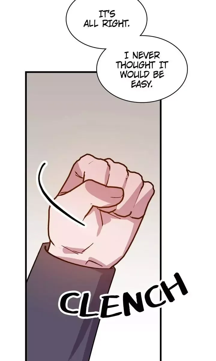 I’ll Save This Damn Family! - Chapter 133 Page 5