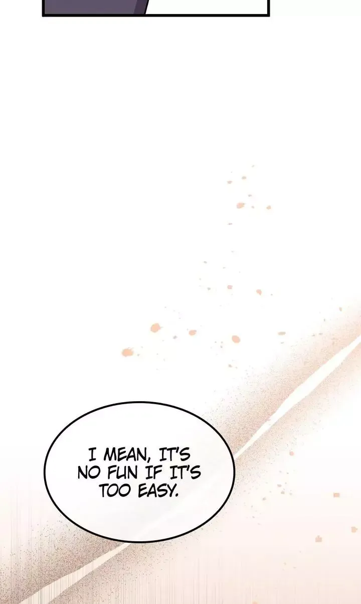 I’ll Save This Damn Family! - Chapter 133 Page 6