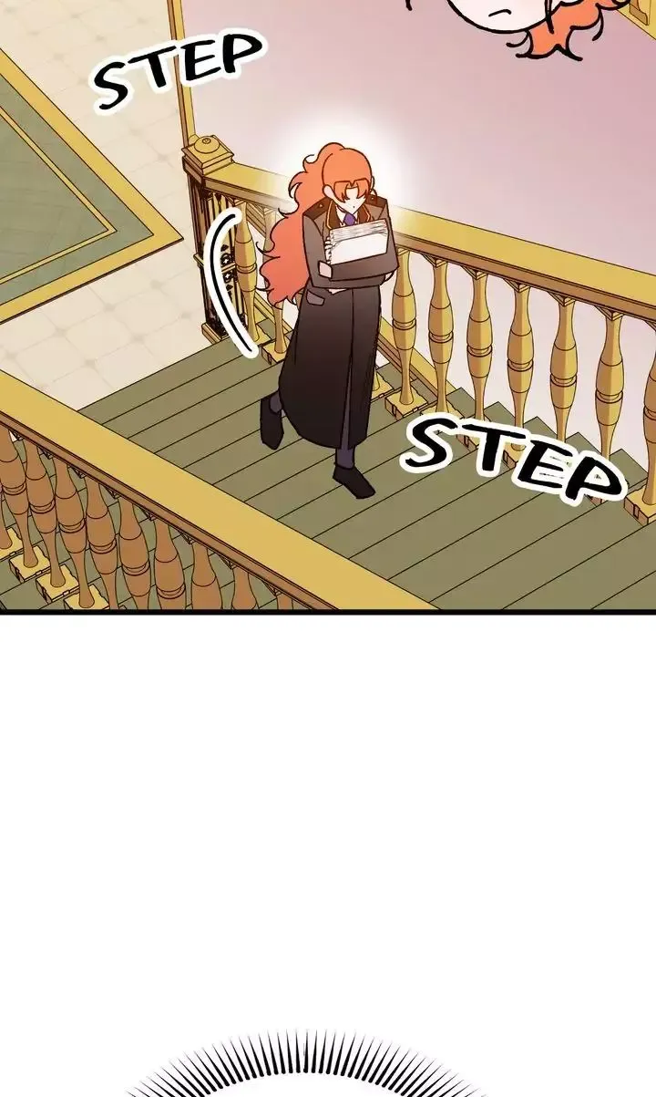 I’ll Save This Damn Family! - Chapter 133 Page 10