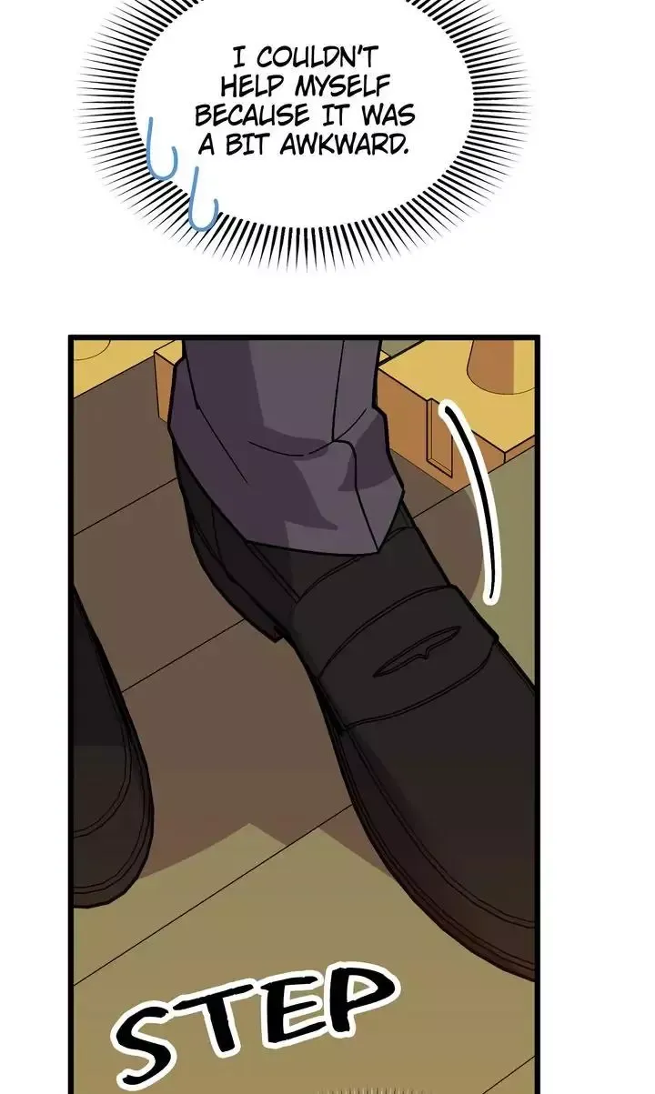 I’ll Save This Damn Family! - Chapter 133 Page 11