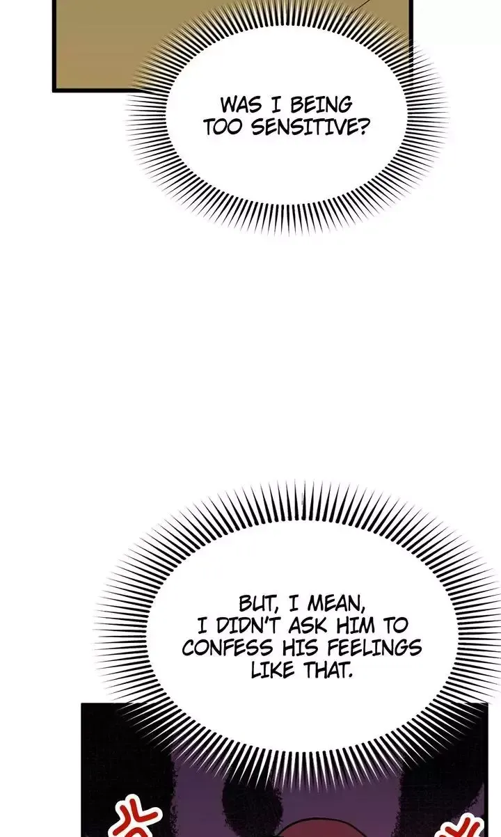 I’ll Save This Damn Family! - Chapter 133 Page 12
