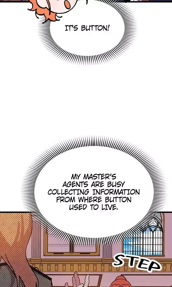 I’ll Save This Damn Family! - Chapter 133 Page 19