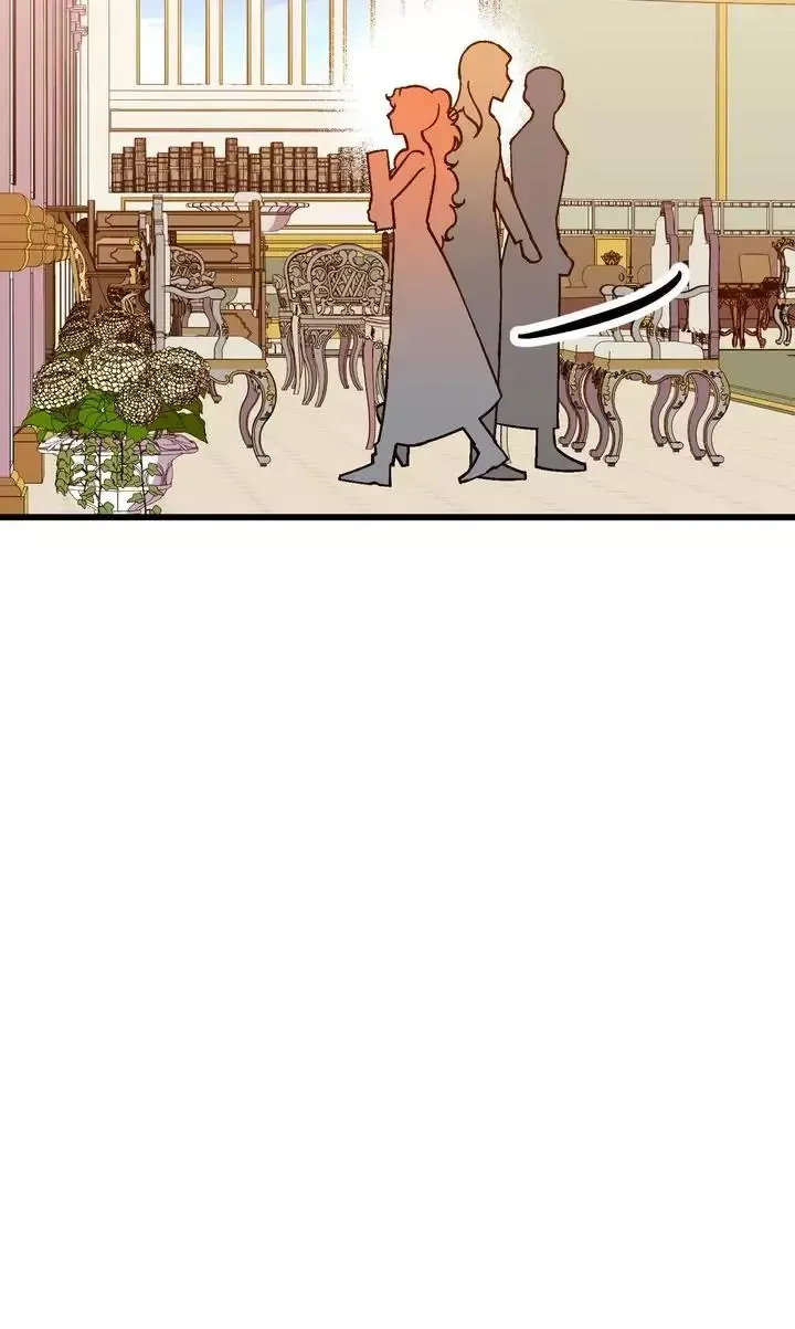 I’ll Save This Damn Family! - Chapter 133 Page 21
