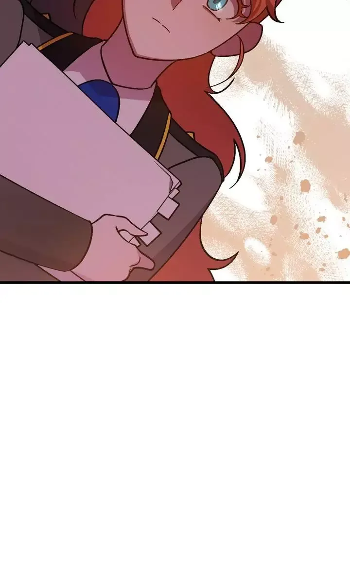 I’ll Save This Damn Family! - Chapter 133 Page 24