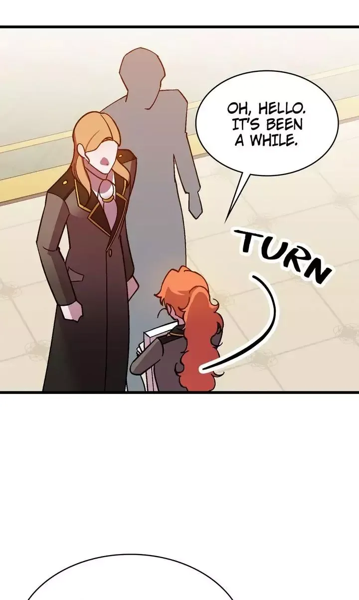I’ll Save This Damn Family! - Chapter 133 Page 25