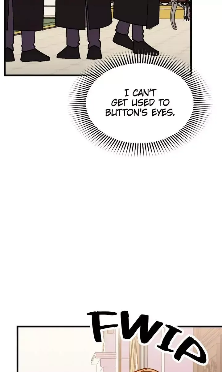 I’ll Save This Damn Family! - Chapter 133 Page 28