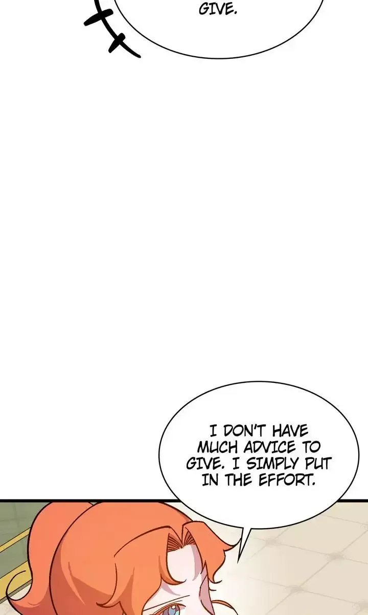 I’ll Save This Damn Family! - Chapter 133 Page 30