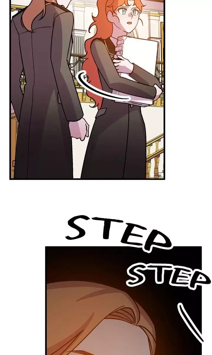 I’ll Save This Damn Family! - Chapter 133 Page 32