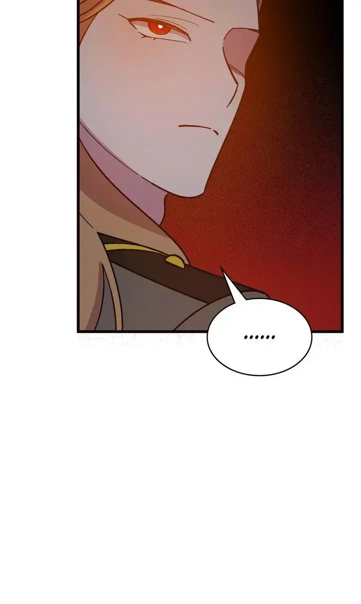 I’ll Save This Damn Family! - Chapter 133 Page 33