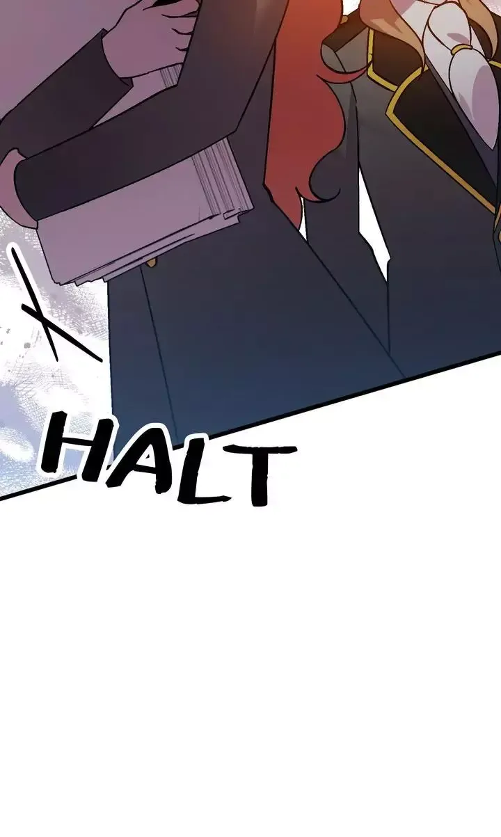 I’ll Save This Damn Family! - Chapter 133 Page 35