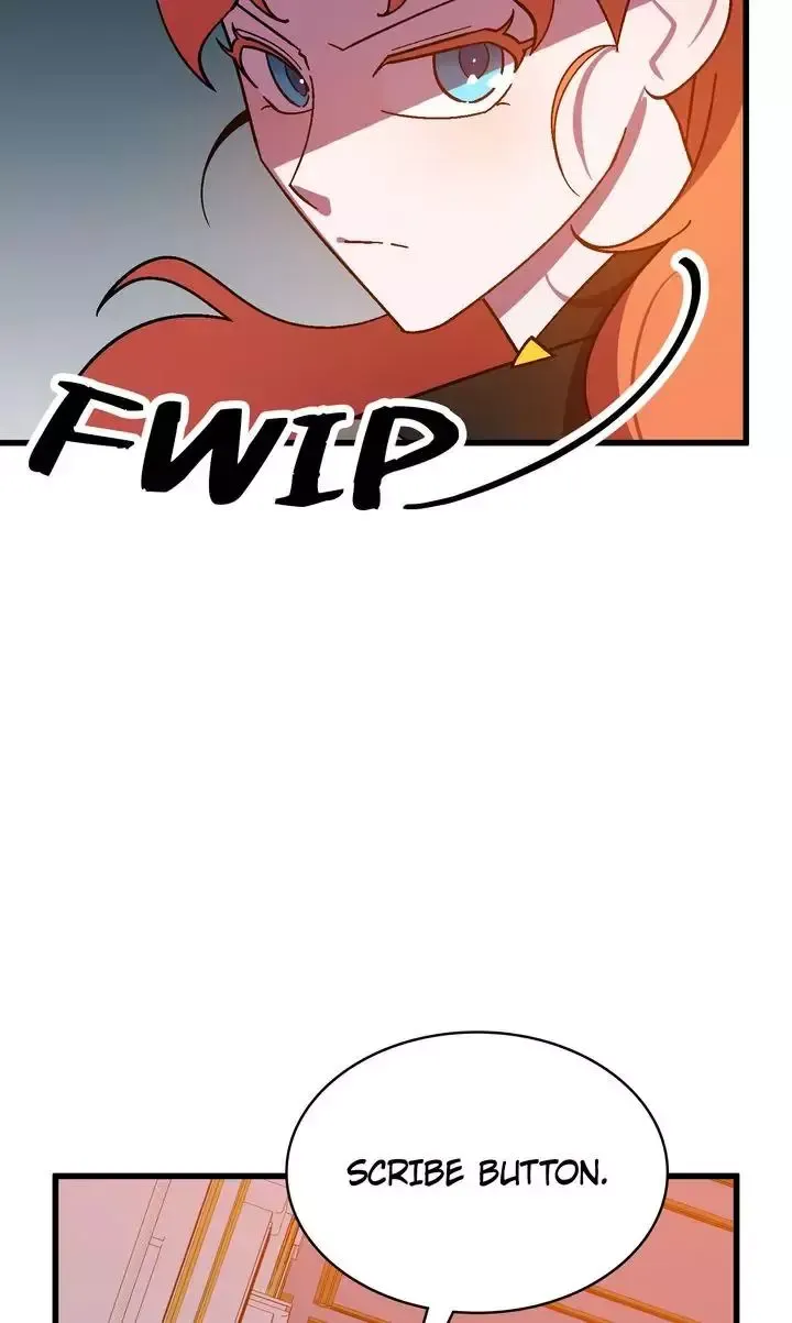 I’ll Save This Damn Family! - Chapter 133 Page 38