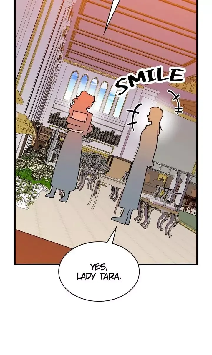 I’ll Save This Damn Family! - Chapter 133 Page 39