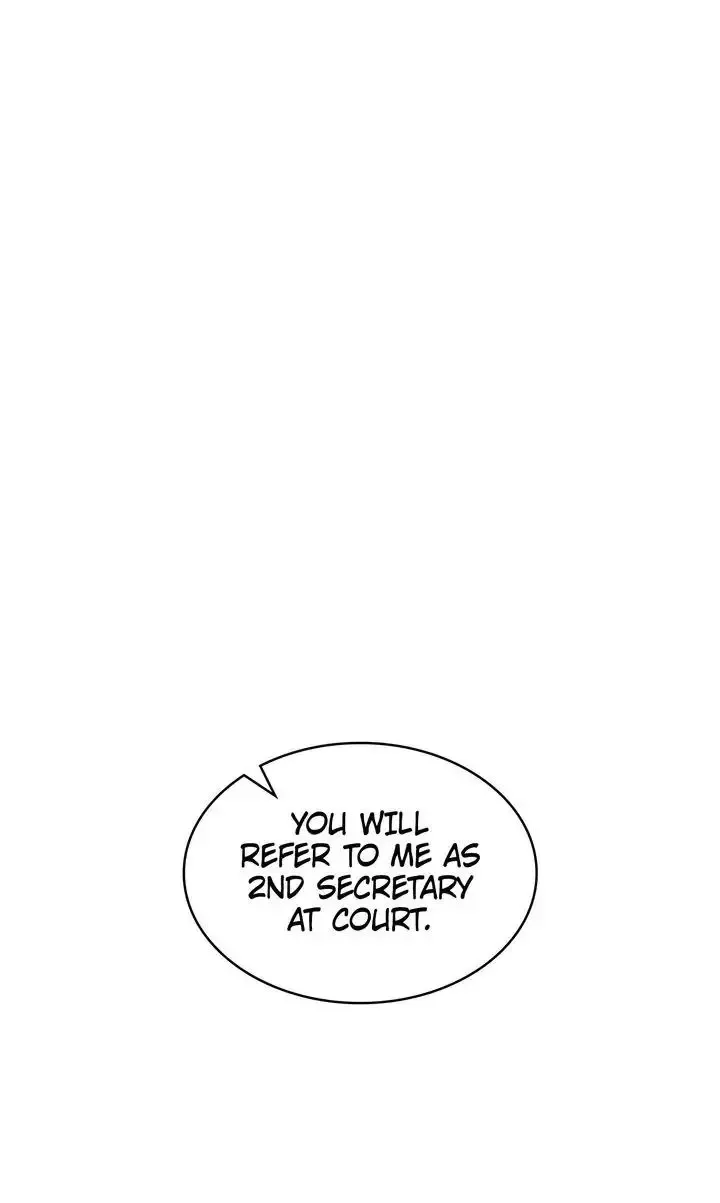 I’ll Save This Damn Family! - Chapter 133 Page 40