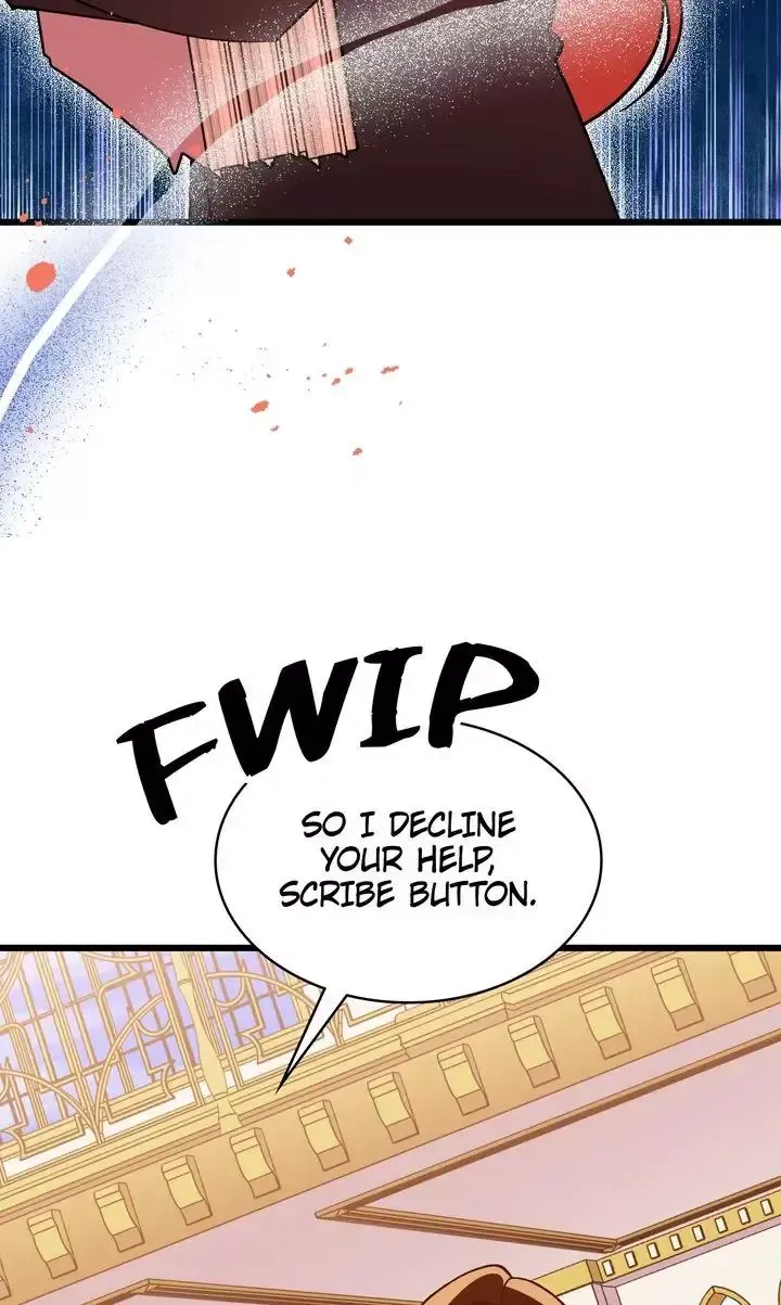 I’ll Save This Damn Family! - Chapter 133 Page 43