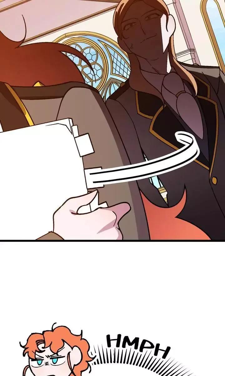 I’ll Save This Damn Family! - Chapter 133 Page 44